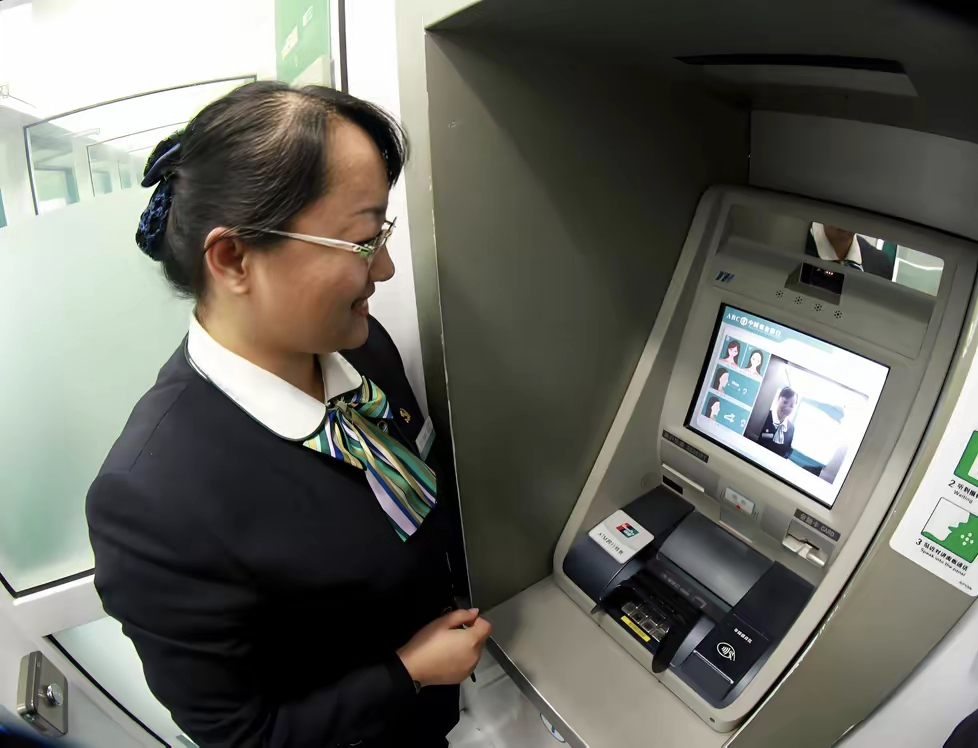 宁德广州医保卡提取现金(广州医保卡提取现金怎么提)