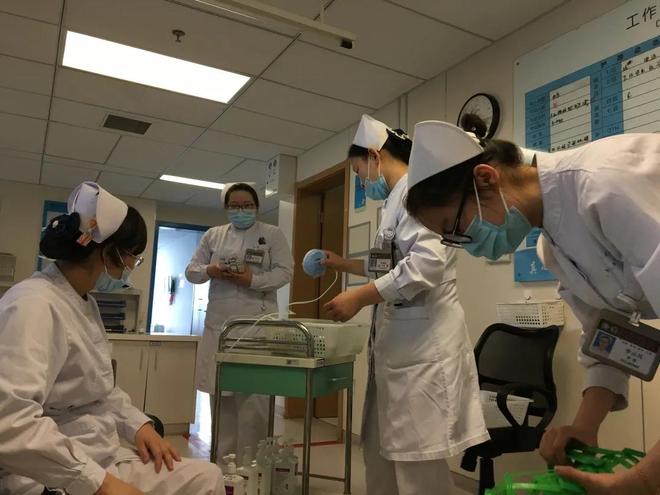 宁德24小时套医保卡(24小时套医保卡微信)