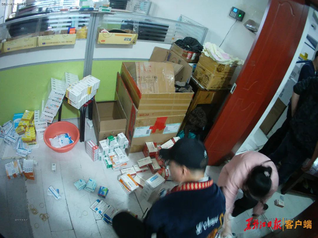 宁德24小时医保取现回收商家(小额医保300以内提取)