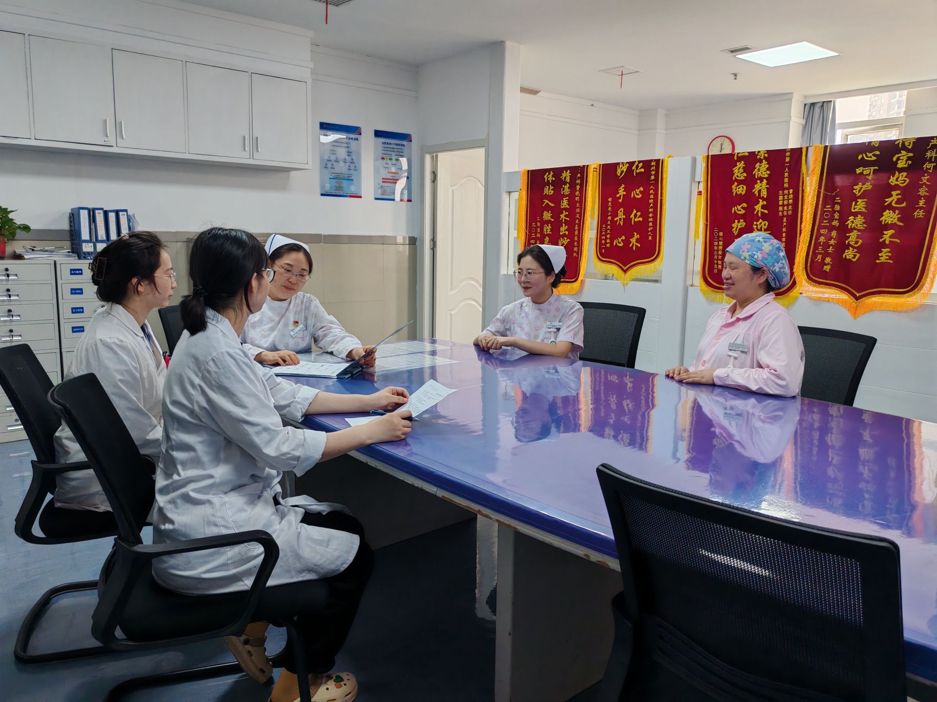 宁德24小时套医保卡回收(24小时在线套医保微信)