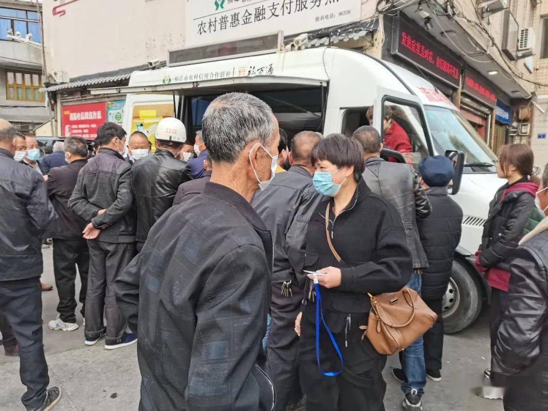 宁德医保提取24小时中介(24小时高价回收医保)