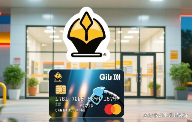 宁德200元小额医保回收(医保提取24小时微信)