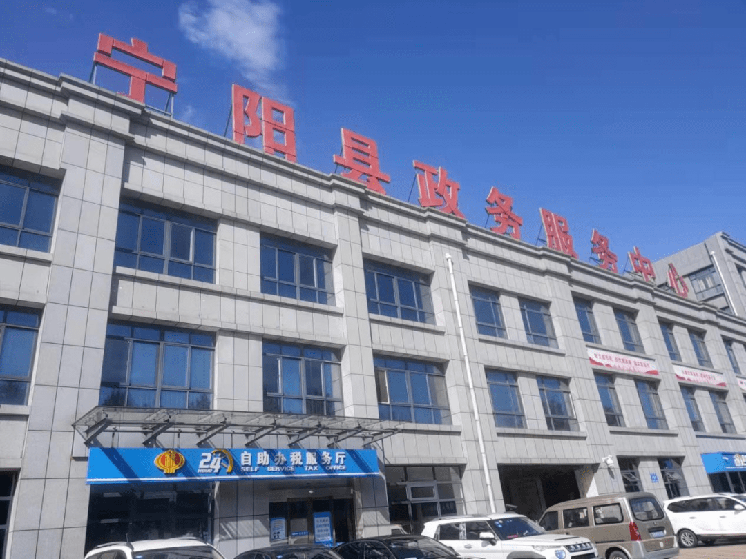 宁德24小时高价回收医保小额(200到500的小额医保提取)