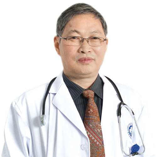 宁德南京医保套现(南京医保套现联系方式小额)