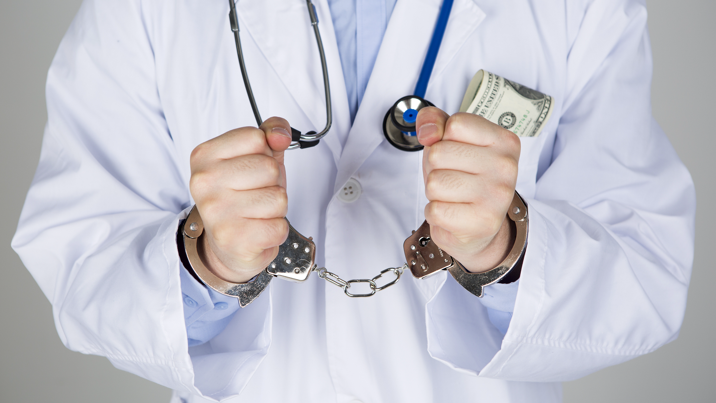 宁德预防医保套现(如何防止医疗保险被滥用)