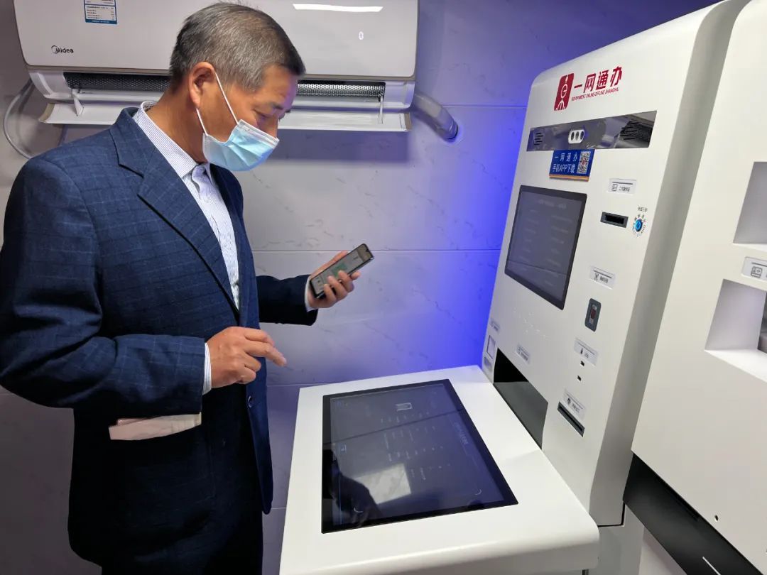 宁德24小时套医保卡回收商家(有回收医保卡的吗)