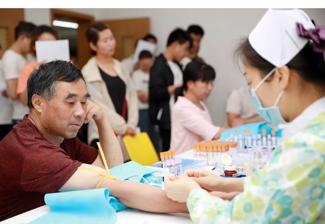 宁德24小时套医保卡(24小时套医保卡回收联系方式)