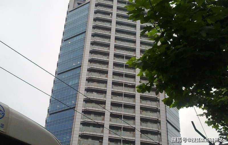 宁德医保提取24小时中介(200到500的小额医保提取)