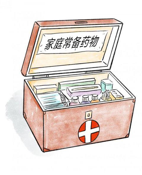 宁德24小时高价回收医保(24小时高价回收医保上海)