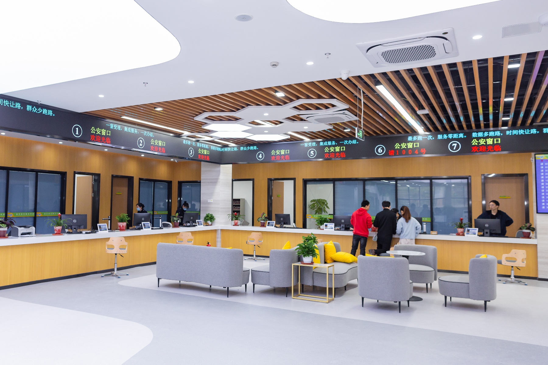 宁德24小时套医保卡回收商家(医保提取中介联系方式)