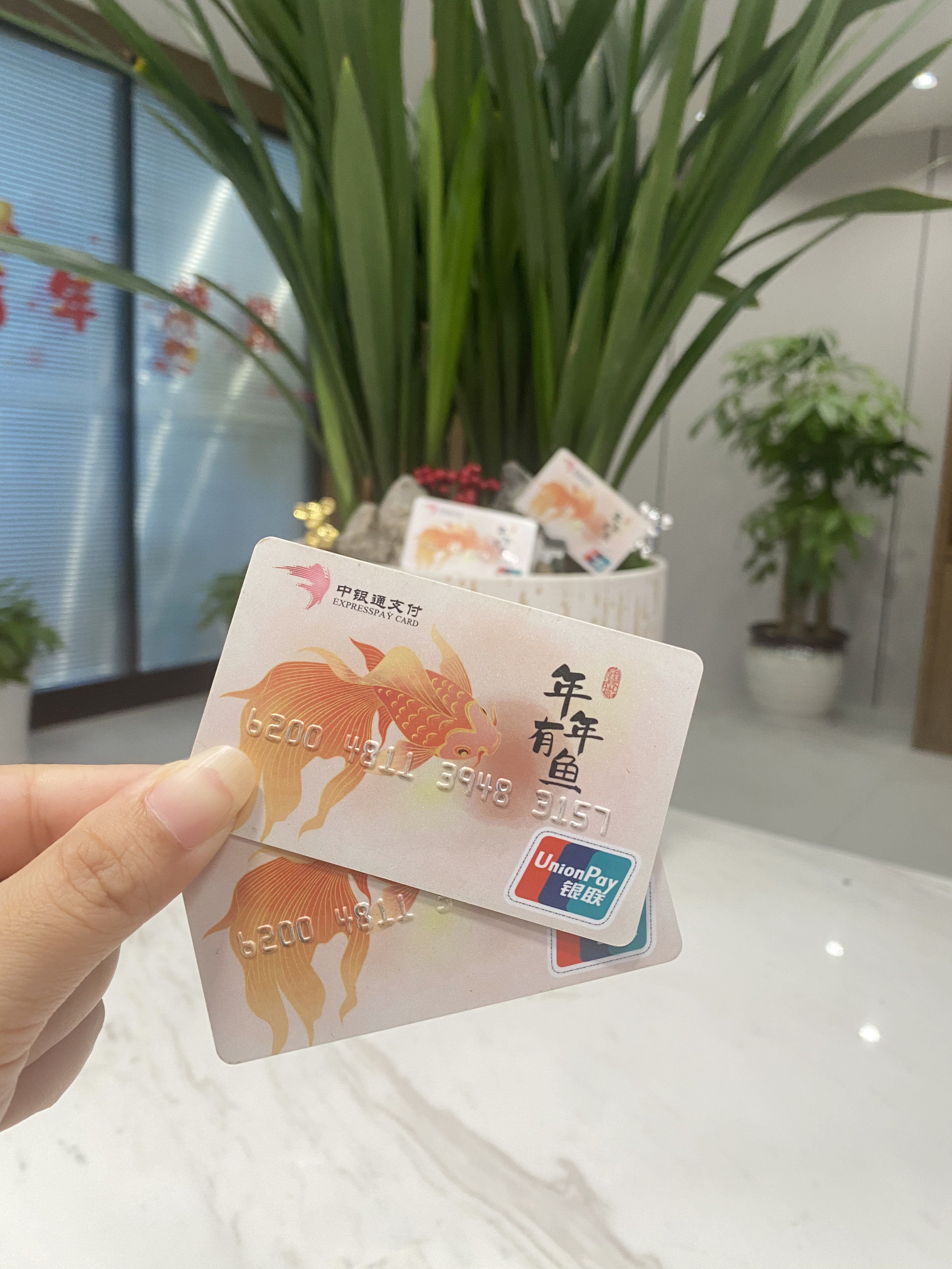 宁德急用钱医保卡余额回收联系方式(急用钱社保怎么搞出钱来)