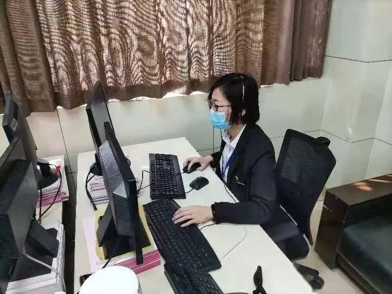 宁德上海24小时套医保卡(上海24小时套医保卡的银行)