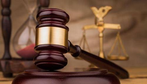 宁德医保套现会受到什么处罚(医保套现会被发现吗)