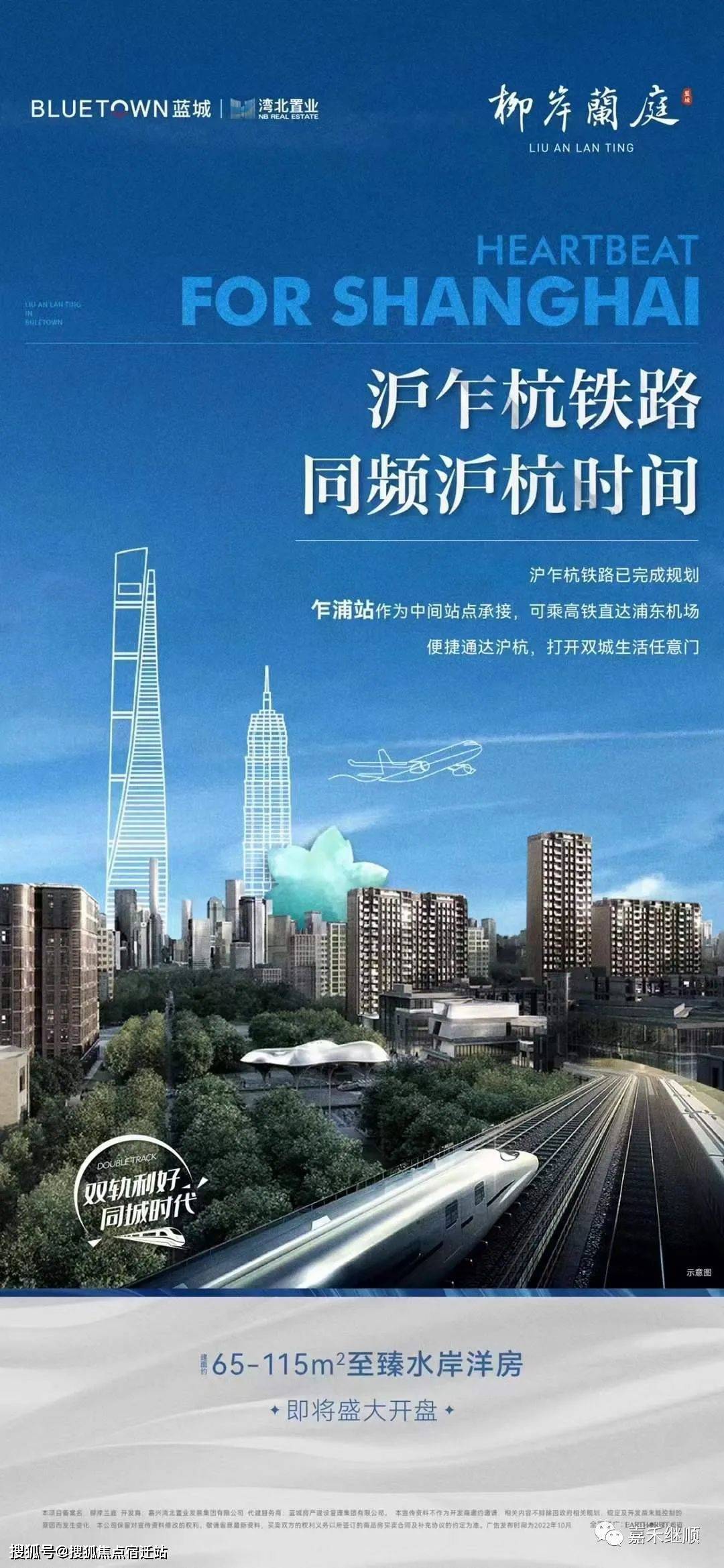 宁德24小时套医保卡(24小时套医保卡提取流程详解)