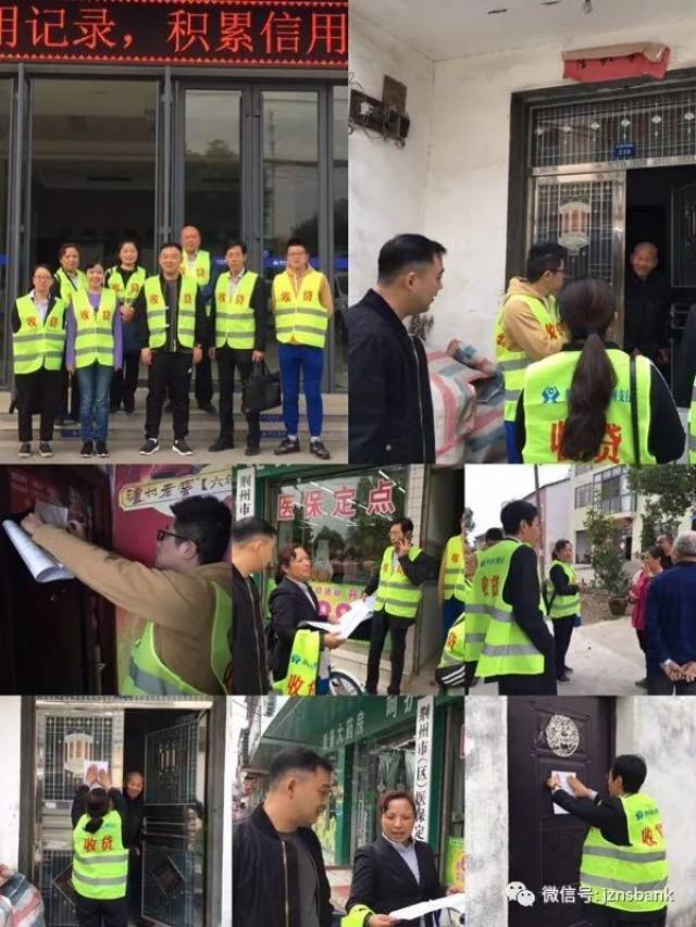 宁德24小时医保取现回收商家(24小时医保取现回收商家微信)