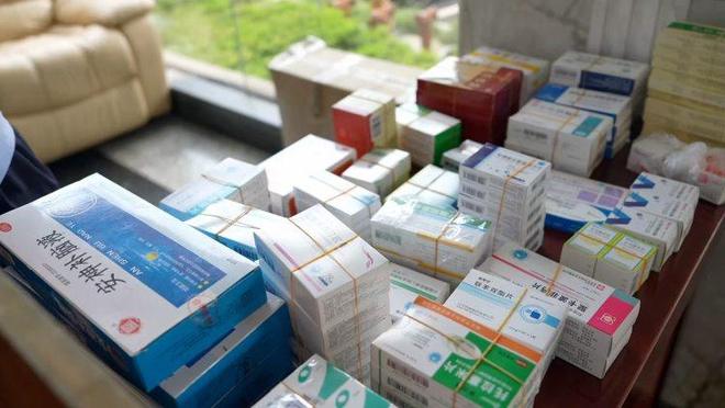 宁德200元小额医保回收(急用钱套医保卡黄牛)