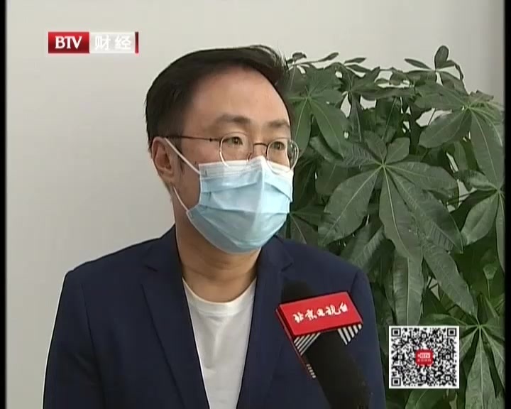 宁德医保提取中介(北京医保提取中介机构)