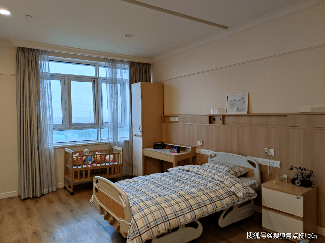 宁德24小时套医保卡(24小时套医保卡回收)