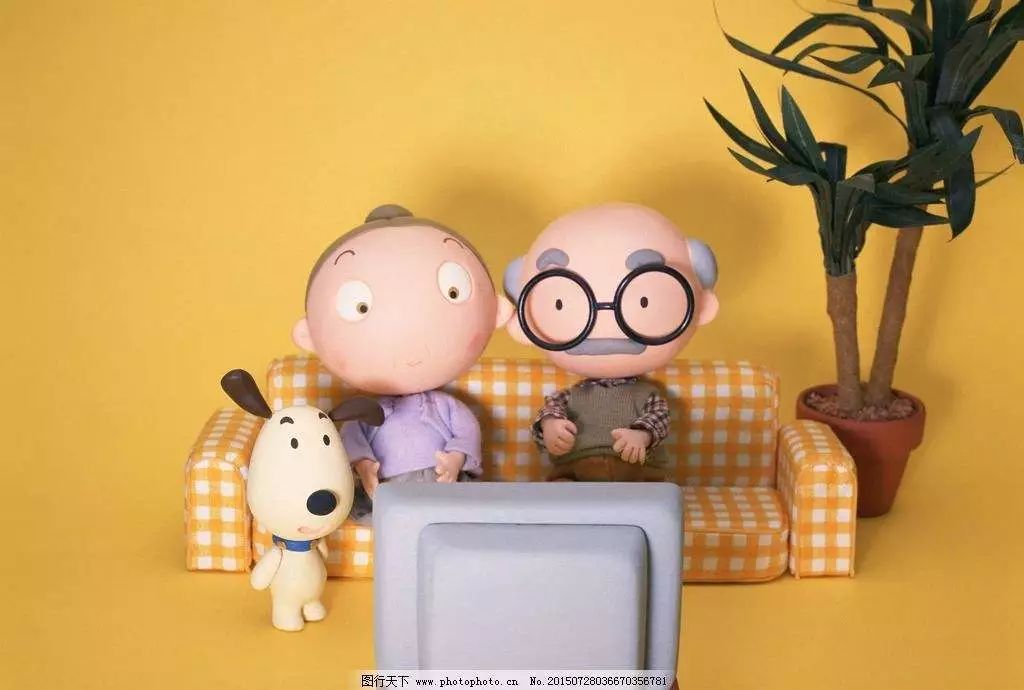 宁德浙江医保套现(浙江医保取现)