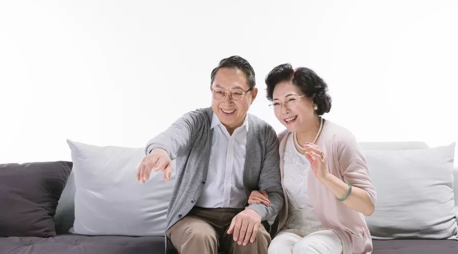 宁德医保提取24小时中介(医保取现中介)