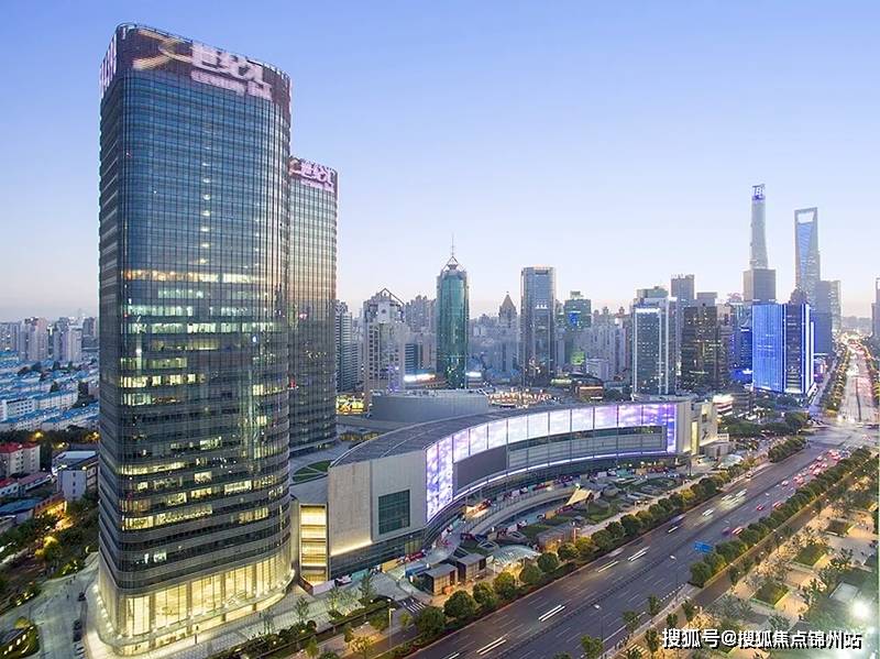 宁德医保提取24小时中介(医保取现中介微信)