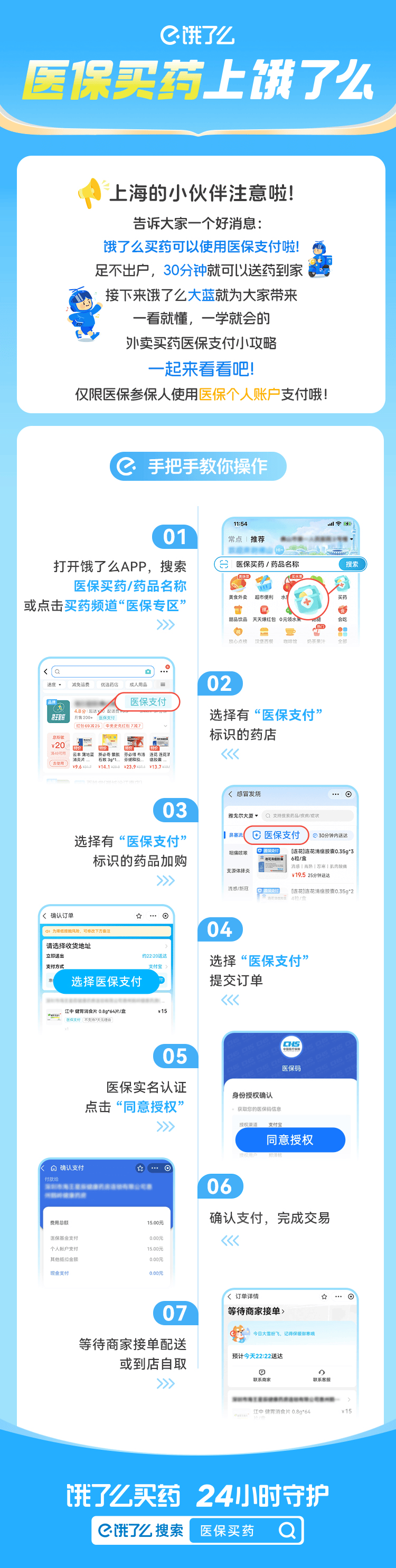 宁德上海医保提取平台(上海医疗保险提取)