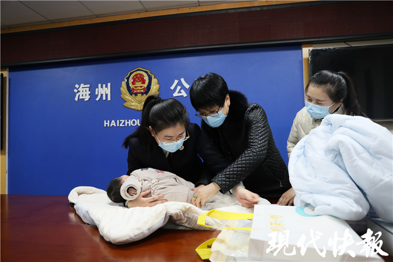 宁德24小时套医保卡(24小时套医保卡联系方式)