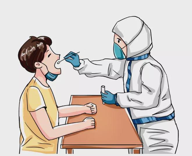 宁德24小时套医保卡回收联系方式(医保卡回收比例是多少)