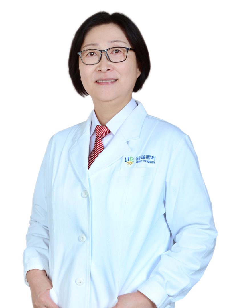 宁德重庆医保套现联系方法(重庆医保套现联系方法最新)