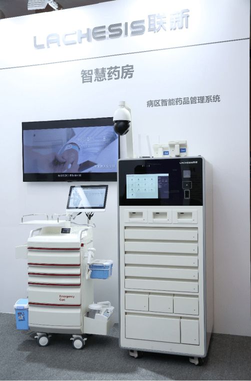 宁德24小时高价回收医保小额(去药店直接说套医保卡)