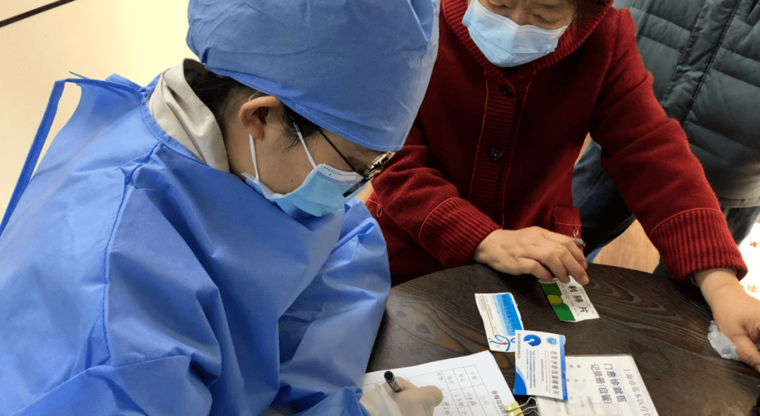 宁德24小时套医保卡回收商家(急用钱24小时医保提取)