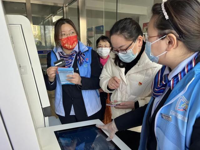 宁德24小时高价回收医保(24小时高价回收医保武汉)