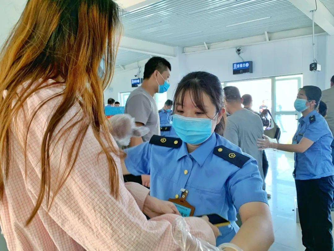 宁德24小时高价回收医保小额(医保药回收)