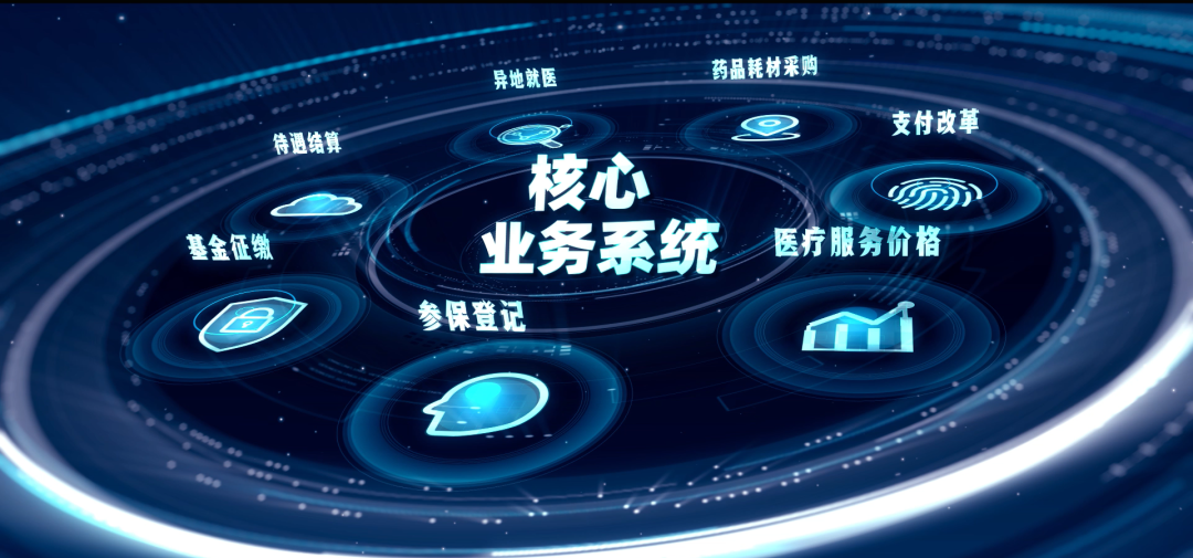 宁德医保24小时平台(医保24小时平台服务电话)