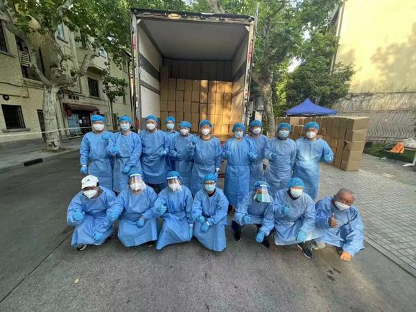 宁德24小时医保取现回收(24小时医保取现回收商家)