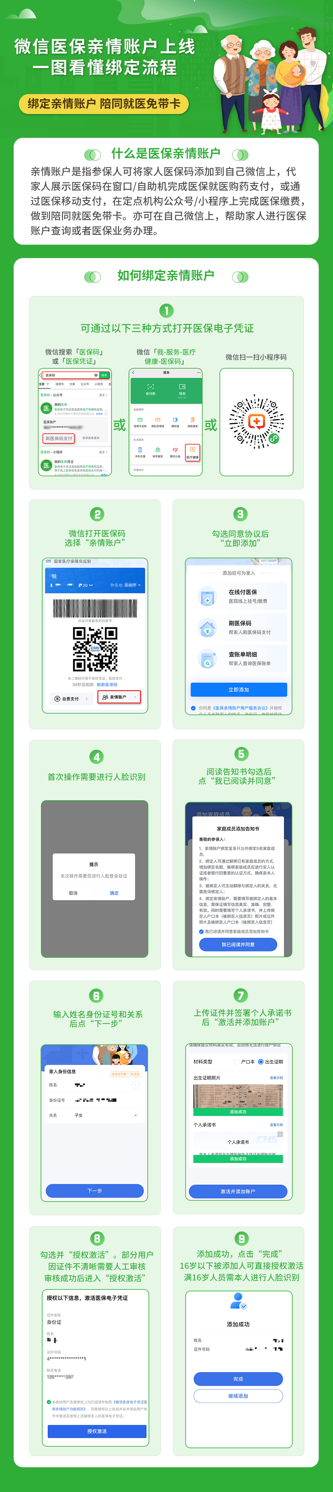 宁德医保24小时提取微信(微信提取医保卡里的钱)