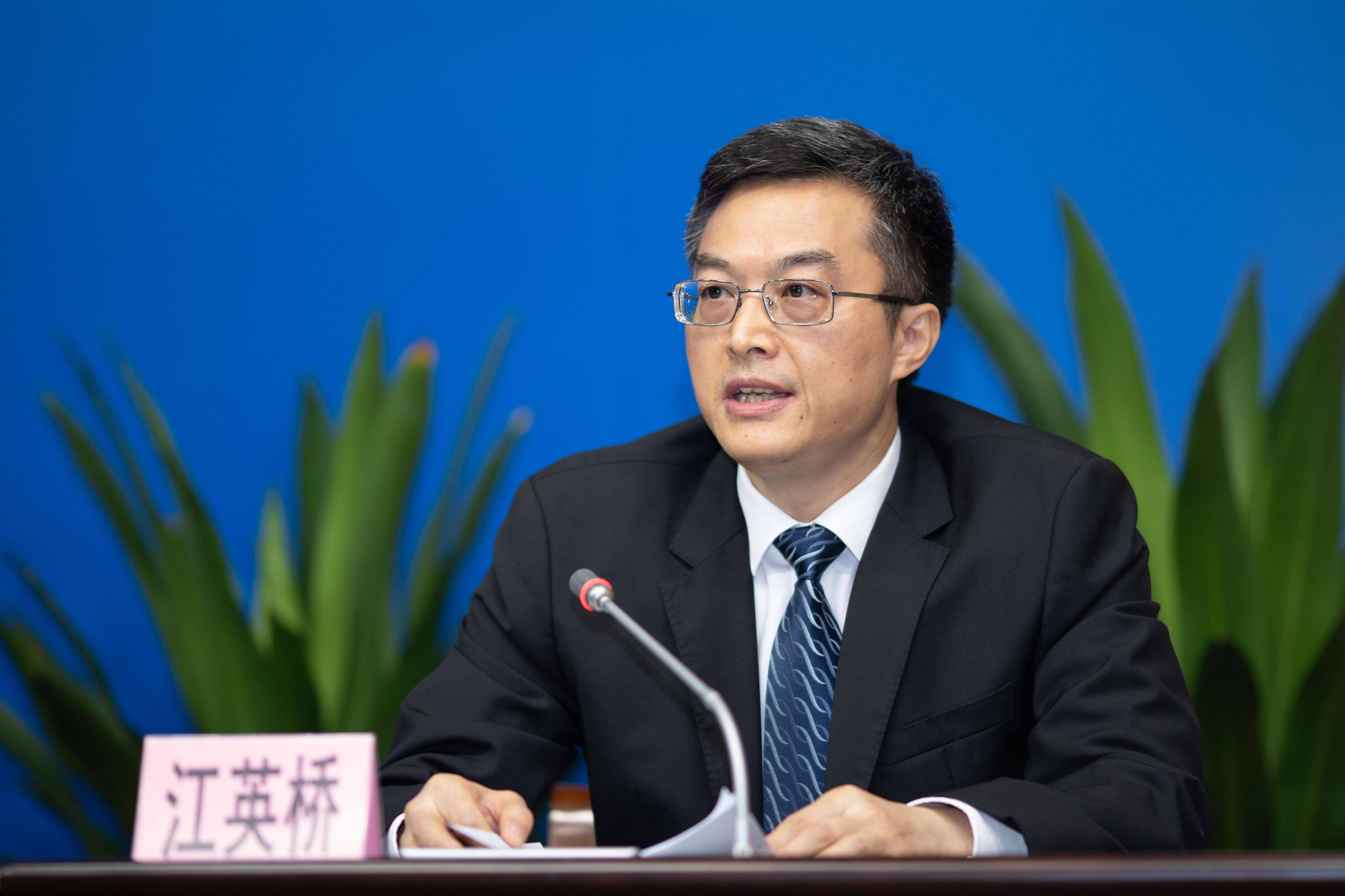 宁德广州24小时套医保卡(广州哪里可以套社保卡)