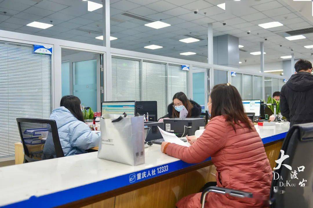 宁德24小时高价回收医保小额(医保提取24小时中介)