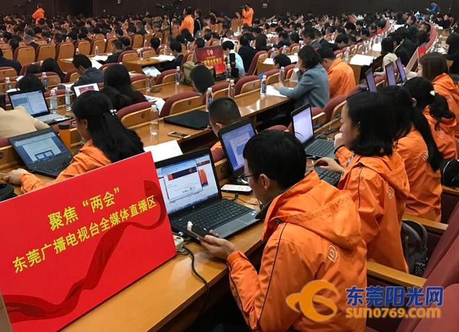 宁德医保套现联系方式小额(医保套现是什么意思)