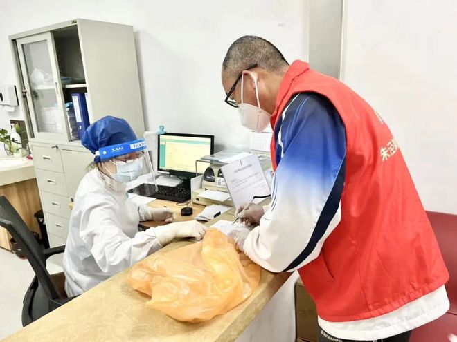 宁德24小时高价回收医保(24小时高价回收医保医保套出)