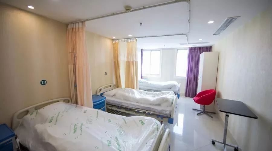 宁德医保24小时提取中介(急用钱24小时套医保卡)