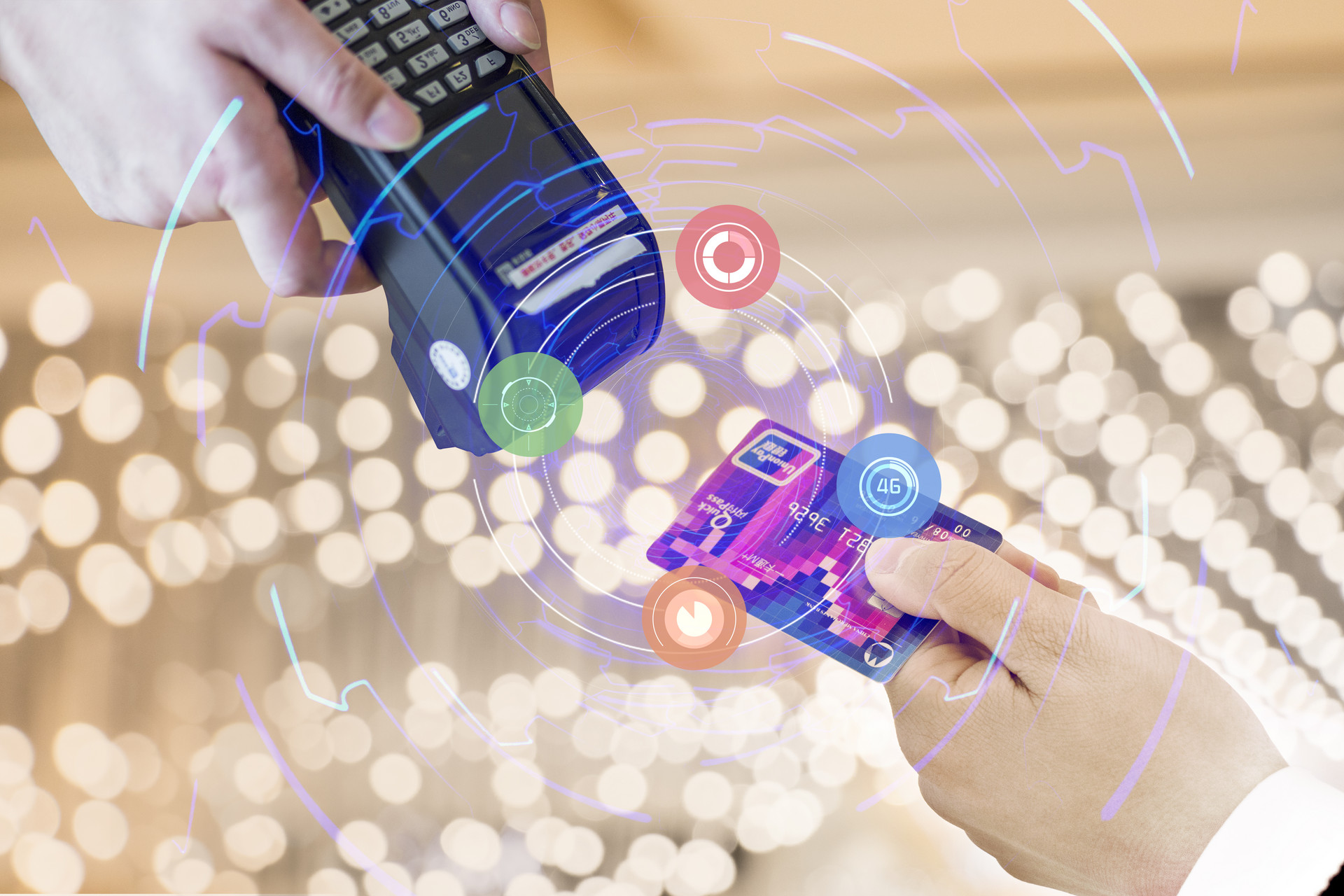 宁德医保卡如何网上套现(医保卡网上套现平台)