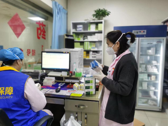 宁德24小时套医保卡回收(24小时套医保卡回收多少钱)