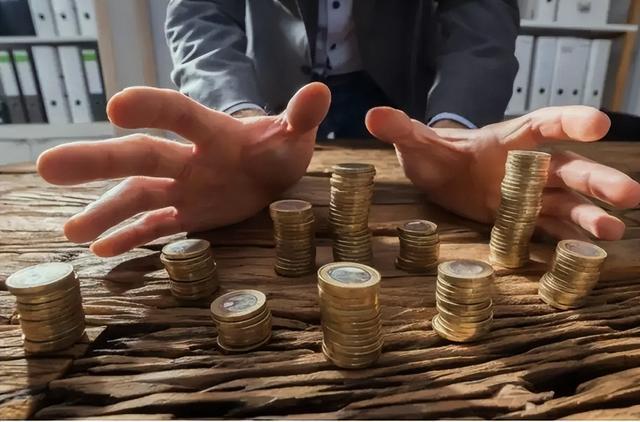 宁德上海医保卡套现哪里有(上海医保卡提现中介)