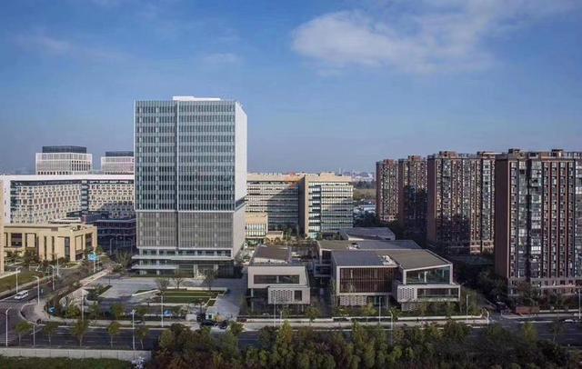 宁德医保中心地址(宁波市医保中心地址)