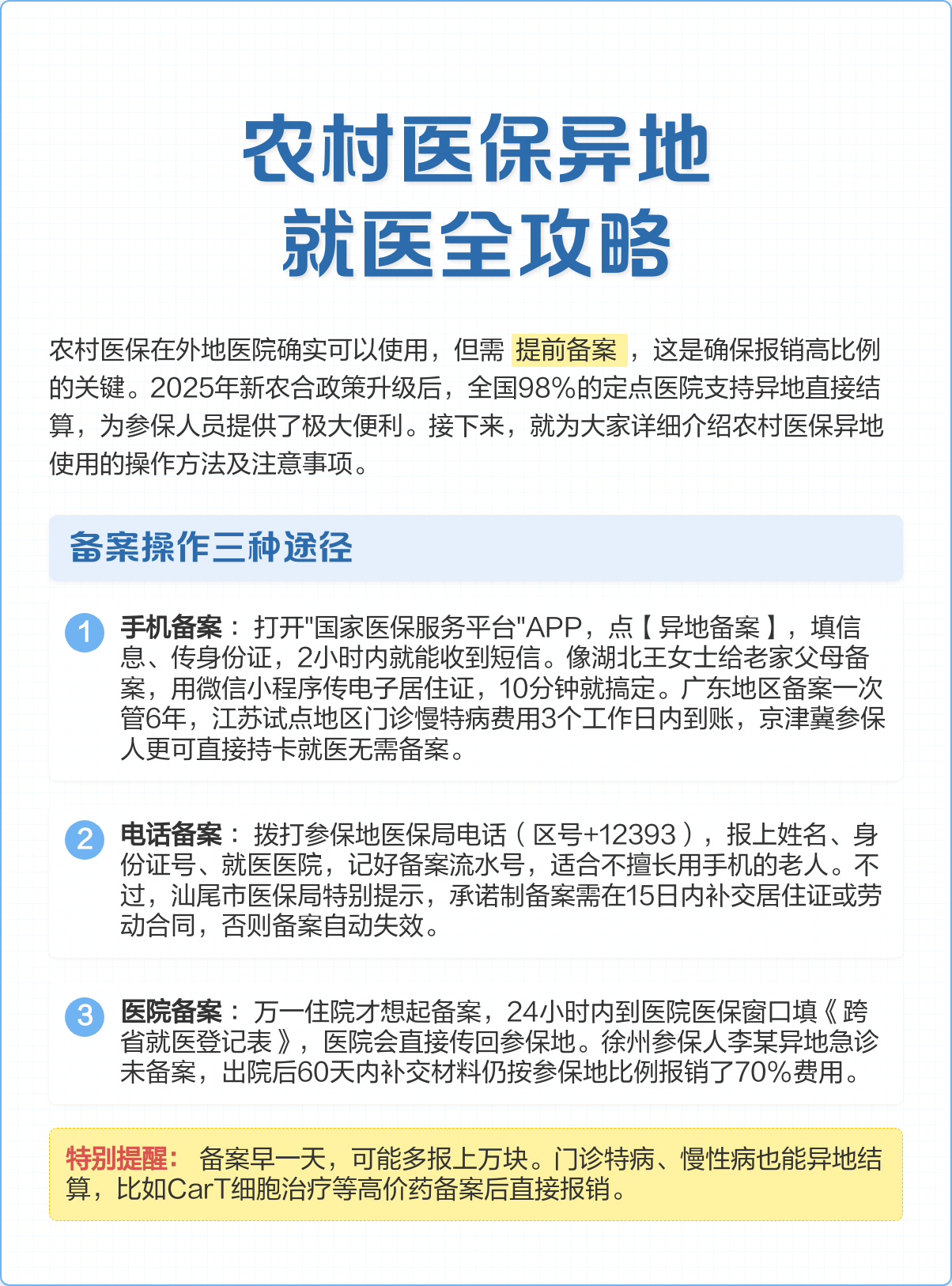 宁德医保怎么买(城乡居民医保怎么买)