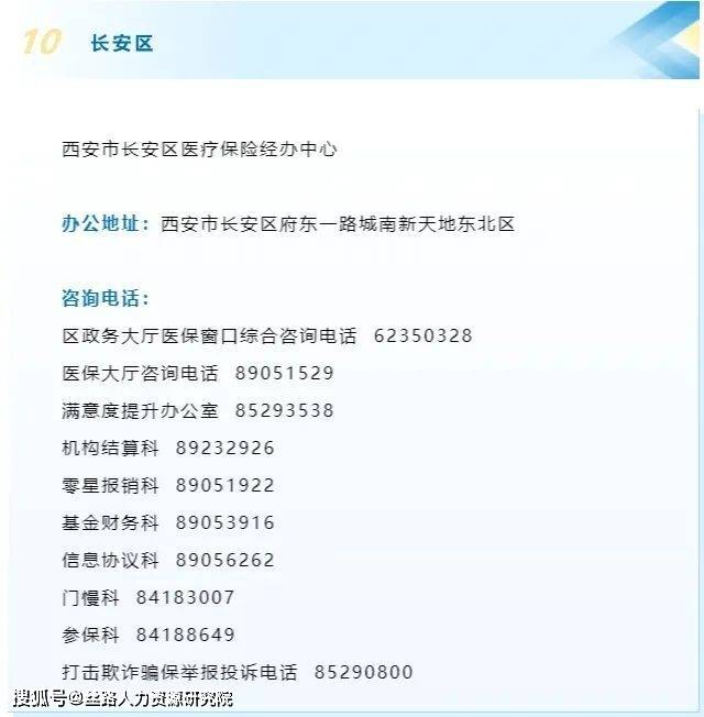 宁德医保局电话(医保局电话打不通怎么办)