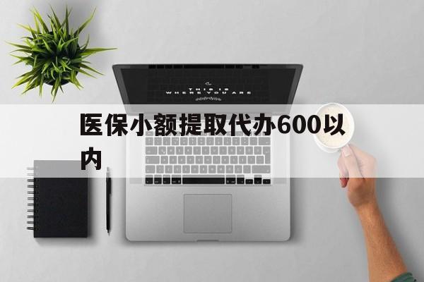 宁德医保小额提取代办600以内(医保小额提取代办600以内微信)